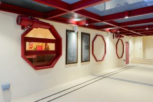 Event photography Singapore - Kim Lan Beo Temple