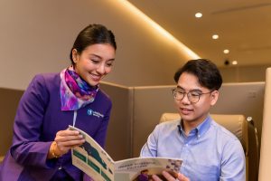 Commercial photography Singapore - Shoot done with Healthway medical envirnomental photoshoot